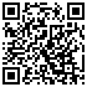 qrcode für Synergy 21 S21-LED-F00157 - LED Flex Strip ULS kaltweiss DC 48V 210W IP20 30m