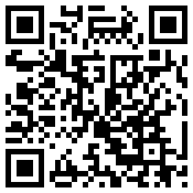 qrcode für Ses-Sterling 036900010016