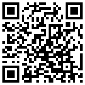 qrcode für Ses-Sterling 036900010017