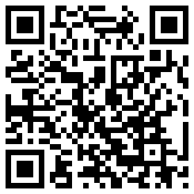 qrcode für Ses-Sterling 036900010018