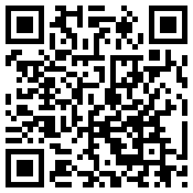 qrcode für Ses-Sterling 036900010019