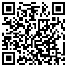 qrcode für Ses-Sterling 03690001001A