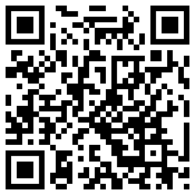 qrcode für Ses-Sterling 03690001001ALT