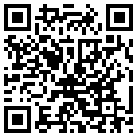 qrcode für Ses-Sterling 03690001001B