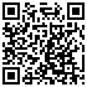 qrcode für Ses-Sterling 03690001001C