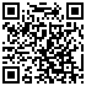 qrcode für Murrelektronik 7000-13221-3490300 - M12 Bu 0° PUR gr 3m