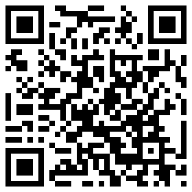 qrcode für Ses-Sterling 03690001001D