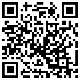 qrcode für Ses-Sterling 03690001001E