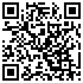qrcode für Ses-Sterling 03690001001F