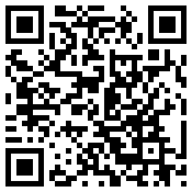 qrcode für Murrelektronik 7000-13201-3310500 - M12 Bu 0° PUR gr 5m