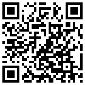 qrcode für Ses-Sterling 03690001001G