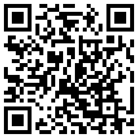 qrcode für Helukabel 16351-500