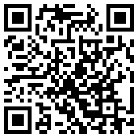 qrcode für Ses-Sterling 03690001001H