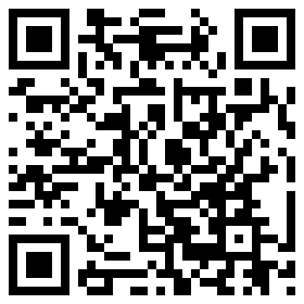 qrcode für Ses-Sterling 03690001001I