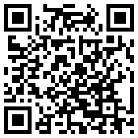 qrcode für Ses-Sterling 03690001001J