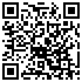 qrcode für Ses-Sterling 03690001001K
