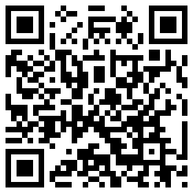qrcode für Comelit KAU2117 Paketlösung Ultra Audio UP 17WE Mini mit Hörer SB2
