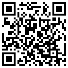 qrcode für Ses-Sterling 03690001001L
