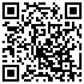 qrcode für Ses-Sterling 03690001001M