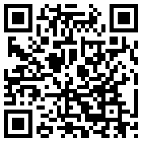 qrcode für Ses-Sterling 03690001001N