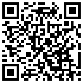 qrcode für Ses-Sterling 03690001001O