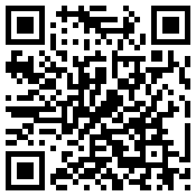 qrcode für Ses-Sterling 03690001001OHM