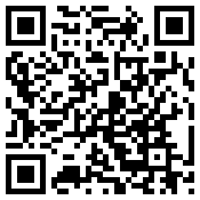 qrcode für Ses-Sterling 03690001001P