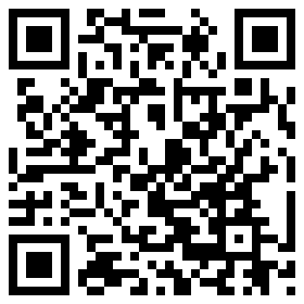 qrcode für Ses-Sterling 03690001001Q