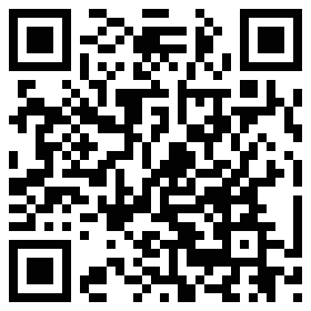 qrcode für Ses-Sterling 03690001001R