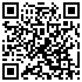 qrcode für Ses-Sterling 03690001001S