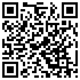 qrcode für Ses-Sterling 03690001001SC
