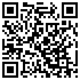 qrcode für Ses-Sterling 03690001001TER
