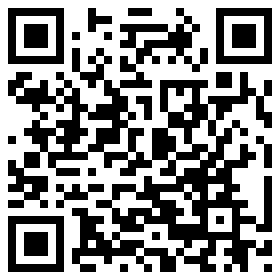 qrcode für Ses-Sterling 03690001001U