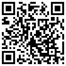 qrcode für Ses-Sterling 03690001001V