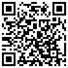 qrcode für Grothe GT3139S - GT 3139 Klingeltransformator 8/12VAC (1 3/1 0A) 14049