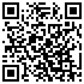 qrcode für Ses-Sterling 03690001001W