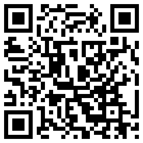 qrcode für Ses-Sterling 03690001001X