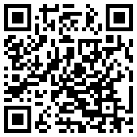 qrcode für Ses-Sterling 03690001001Y