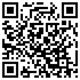 qrcode für Ses-Sterling 03690001002
