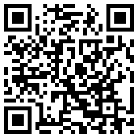 qrcode für Murrelektronik 7000-40121-0140100 - M12 St 0° M12 Bu 90° PVC ge UL/CSA 1m