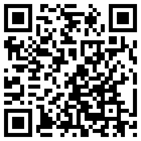 qrcode für Ses-Sterling 03690001002-