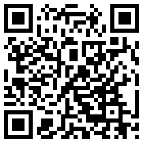 qrcode für DeLOCK 65258 - adp Displayport St > HDMI Bu