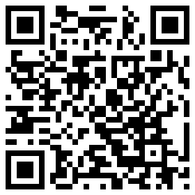qrcode für Ses-Sterling 036900010026