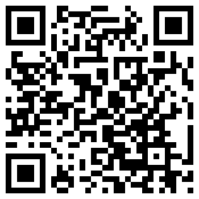 qrcode für Harting 09670255604 - Stiftleiste Sub 25 polig