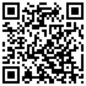 qrcode für Ses-Sterling 03690001003