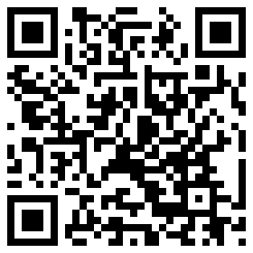 qrcode für Ses-Sterling 036900010035