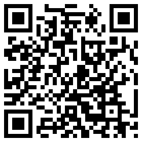qrcode für Ifm Electronic E12834