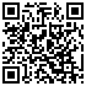 qrcode für Helukabel 16377-100