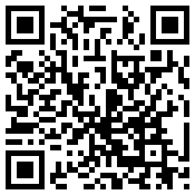 qrcode für Ses-Sterling 03690001004