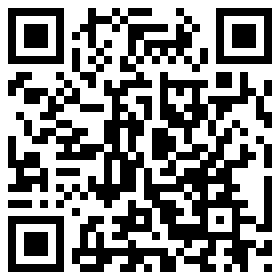 qrcode für Hager UN71TN - Feldverteiler Traggerüst Telekom